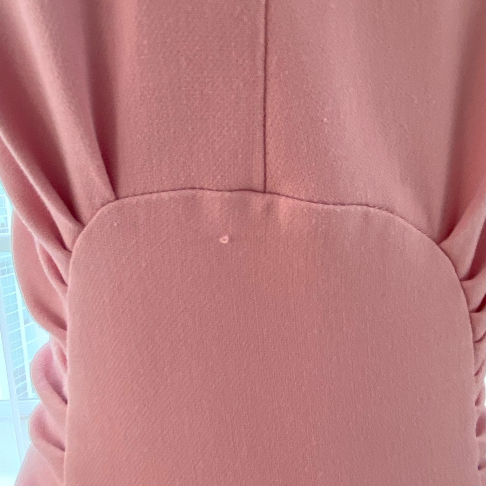 Diana Von Furstenberg Dress - Picture 9 of 10